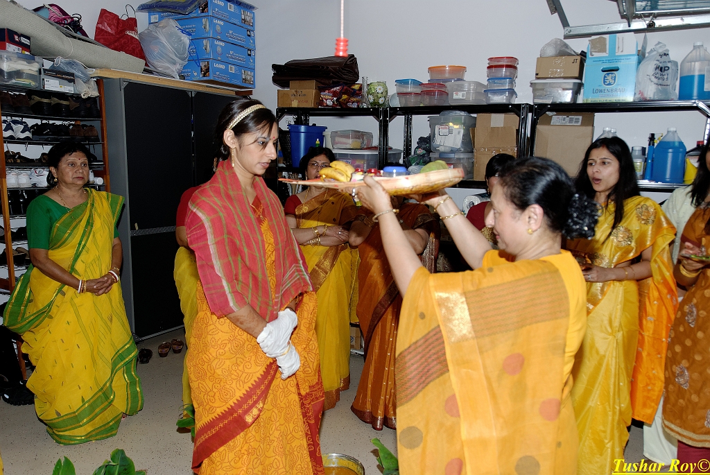 PAYAL_WEDDING-tr Image_0529.jpg